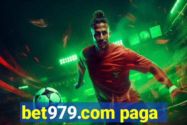 bet979.com paga